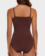 LALUNA® | BODYSHAPER COMODO