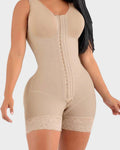 LALUNA® |  BODY MODELLANTE EXTRA PLUS