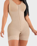LALUNA® |  BODY MODELLANTE EXTRA PLUS