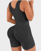 LALUNA® |  BODY MODELLANTE EXTRA PLUS