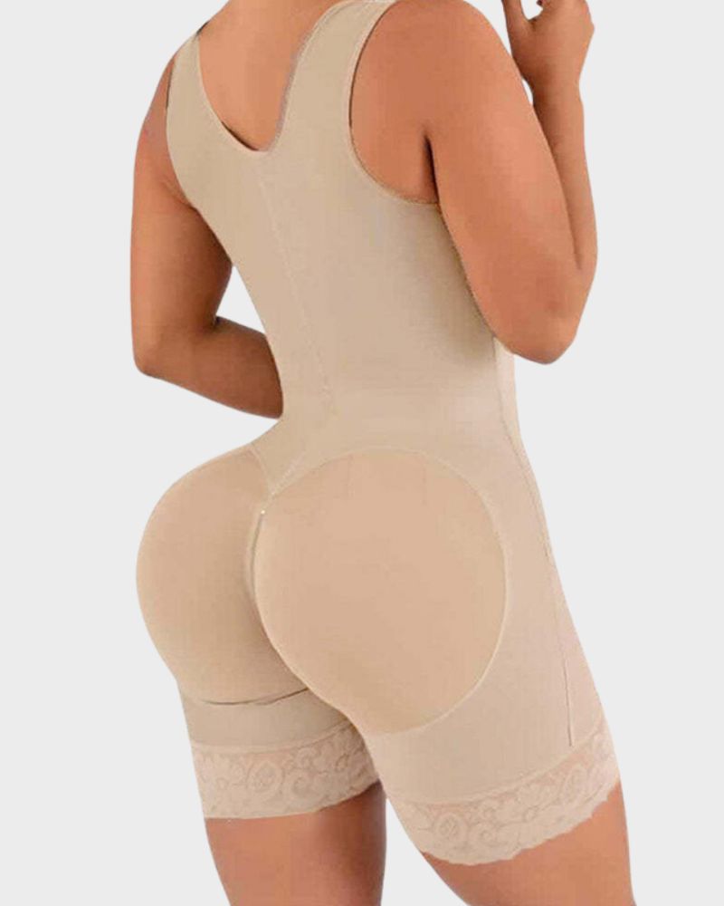 LALUNA® |  BODY MODELLANTE EXTRA PLUS