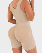 LALUNA® |  BODY MODELLANTE EXTRA PLUS
