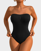 LALUNA® | BODY CONTROLLO PANCIA