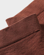 LALUNA® | BODY CONTROLLO PANCIA