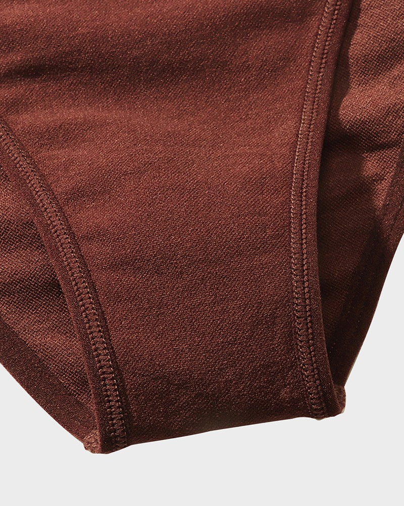 LALUNA® | BODY CONTROLLO PANCIA
