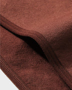 LALUNA® | BODY CONTROLLO PANCIA