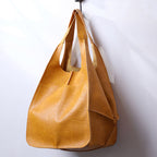 Laluna® | Tasche da weekend oversize