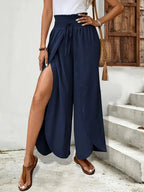 Sophie™ | Premium Dames Zomerbroek