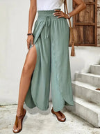 Sophie™ | Premium Dames Zomerbroek