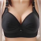 LALUNA® | SUPERSOFT COMFORT BH