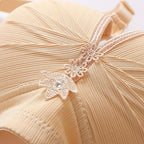 LALUNA® | SUPERSOFT COMFORT BH