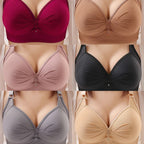 LALUNA® | SUPERSOFT COMFORT BH