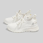 Laluna® | Ademende Orthopedische Sportschoenen