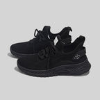 Laluna® | Ademende Orthopedische Sportschoenen