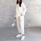 Lotte | Tweedelige Zomerse Set
