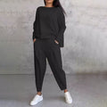 Lotte | Tweedelige Zomerse Set