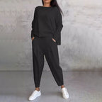 Lotte | Tweedelige Zomerse Set