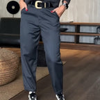 LALUNA® I BLAZERBROEK CASUAL