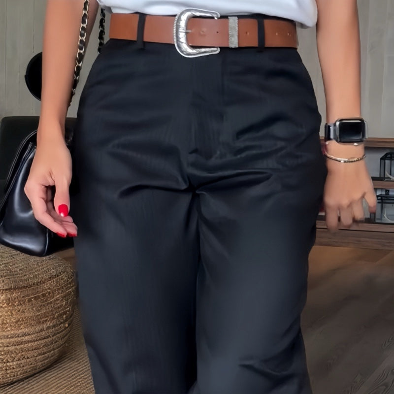 LALUNA® I BLAZERBROEK CASUAL