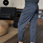 LALUNA® I BLAZERBROEK CASUAL