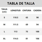 Maja™ – Giacca elegante in jeans