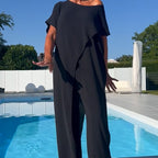 Marloes | Tweedelige Zomerse Set