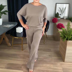 Femke | Luxe 3-delige Set