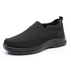 Laluna® | Slip-on Sneakers voor Heren