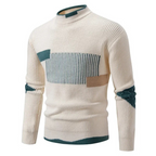 Laluna® | Modeuze Trui