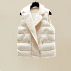 LALUNA® | SET IN MAGLIA ACCOGLIENTE E CONFORTEVOLE