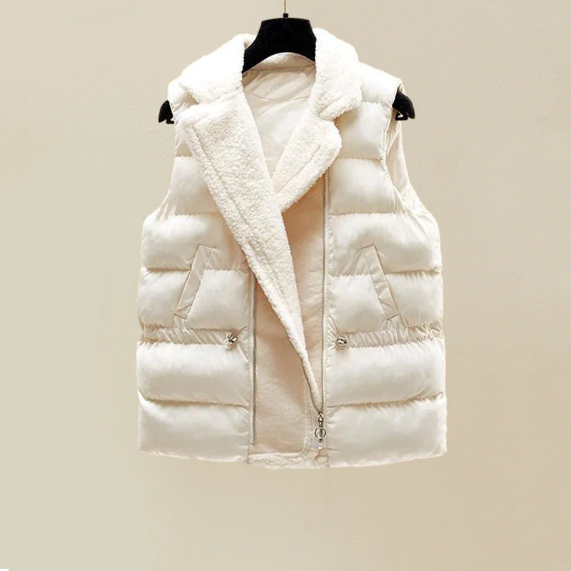 LALUNA® | SET IN MAGLIA ACCOGLIENTE E CONFORTEVOLE