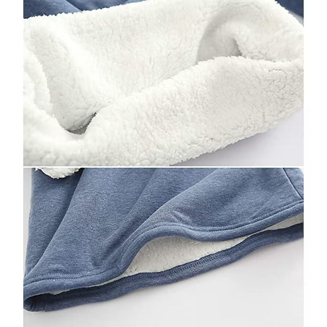Roos | VERO PILE