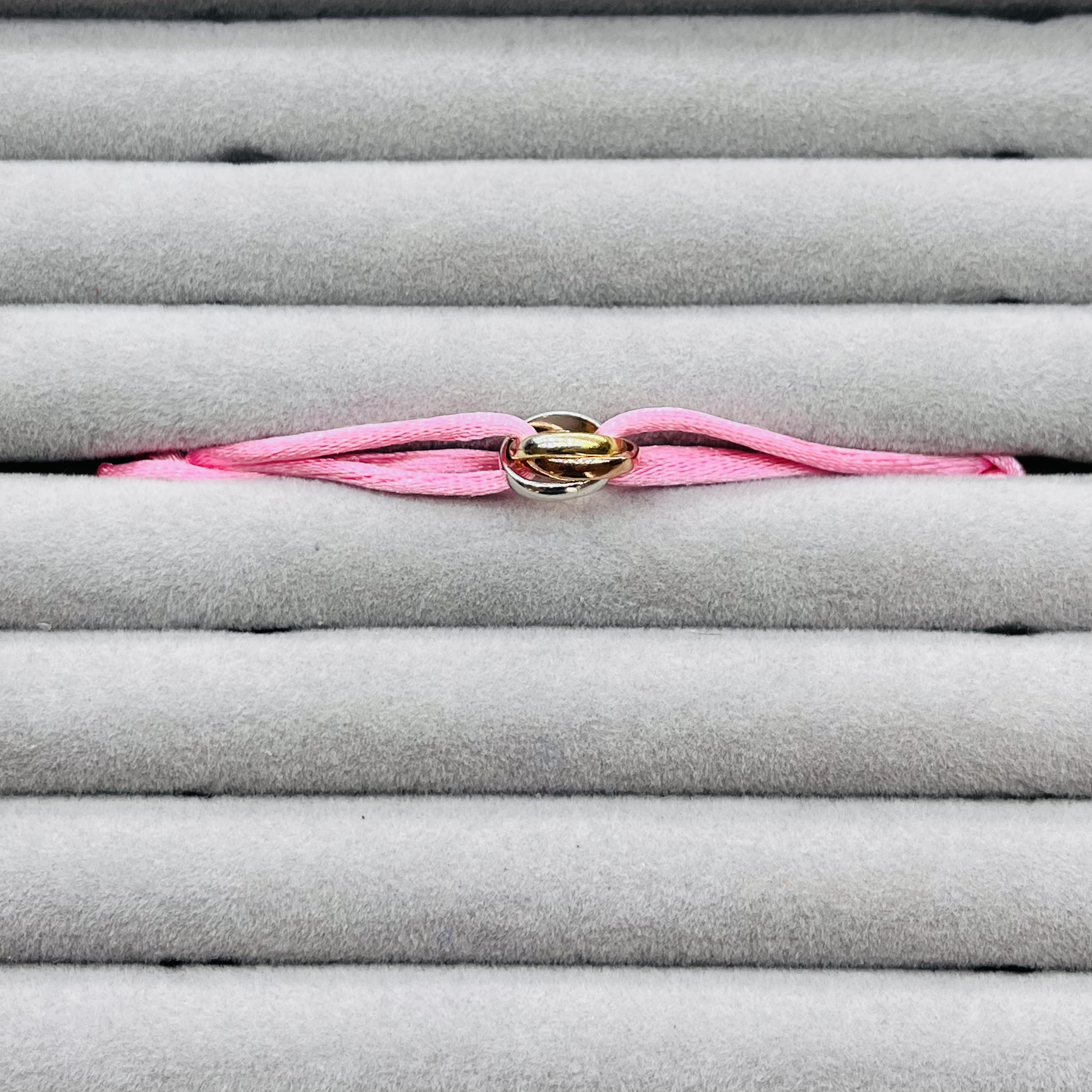 Fleur | Eenheidsarmband