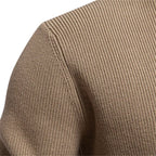 Michele | Heren Trui ha incontrato Knoopdesign