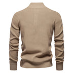 Michele | Heren Trui ha incontrato Knoopdesign