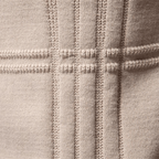 Gabriele | Herentrui ha incontrato Ruitdesign