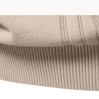 Gabriele | Herentrui ha incontrato Ruitdesign