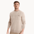 Gabriele | Herentrui ha incontrato Ruitdesign