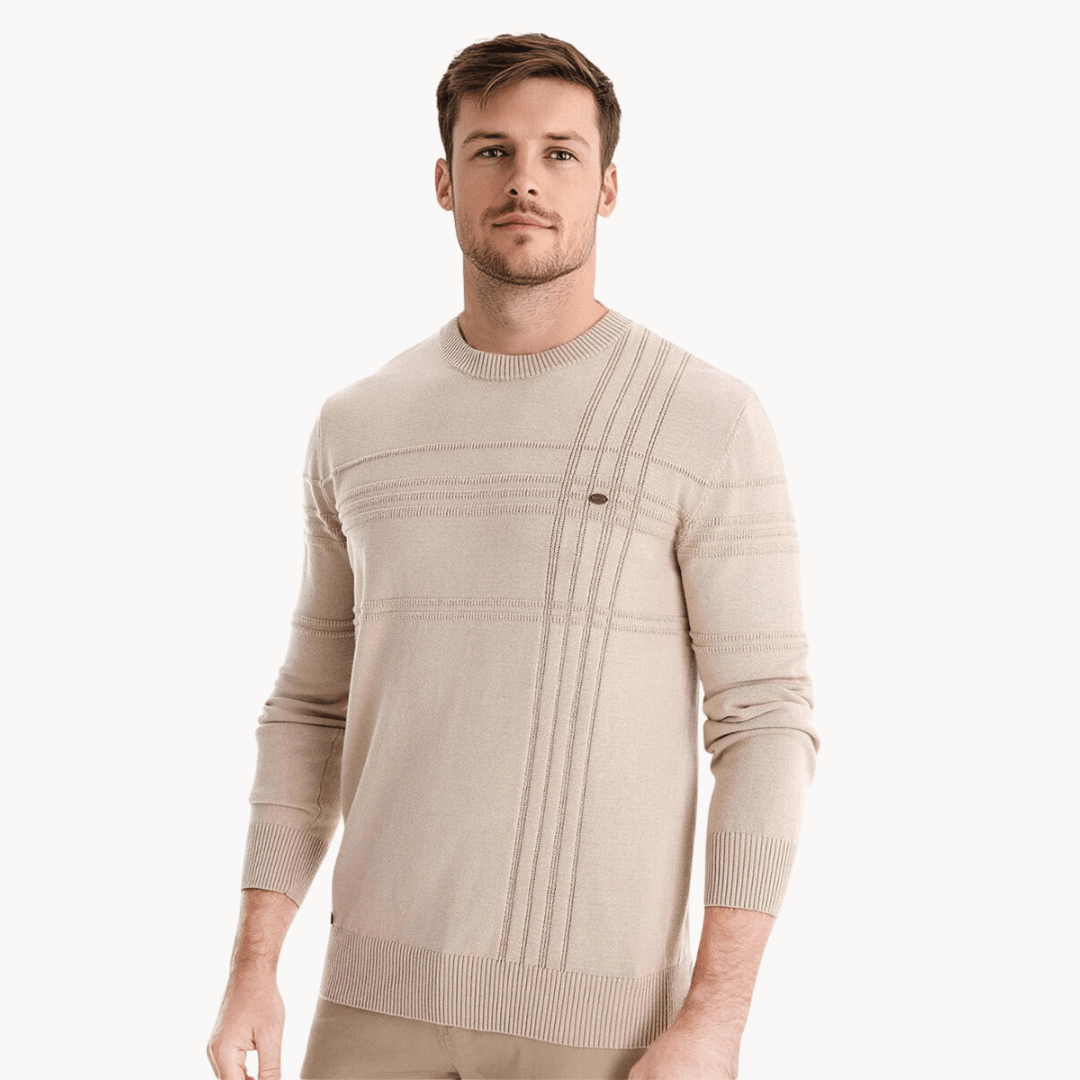 Gabriele | Herentrui ha incontrato Ruitdesign