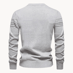 Gabriele | Herentrui ha incontrato Ruitdesign