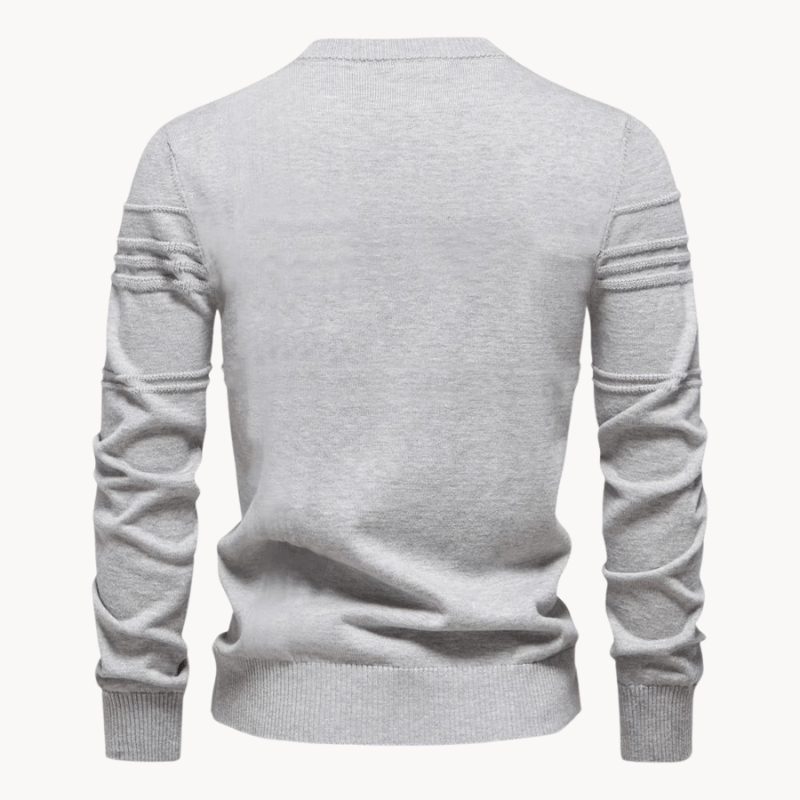 Gabriele | Herentrui ha incontrato Ruitdesign