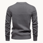 Gabriele | Herentrui ha incontrato Ruitdesign