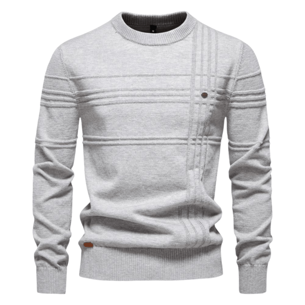 Gabriele | Herentrui ha incontrato Ruitdesign