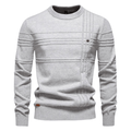 Gabriele | Herentrui ha incontrato Ruitdesign