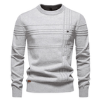 Gabriele | Herentrui ha incontrato Ruitdesign