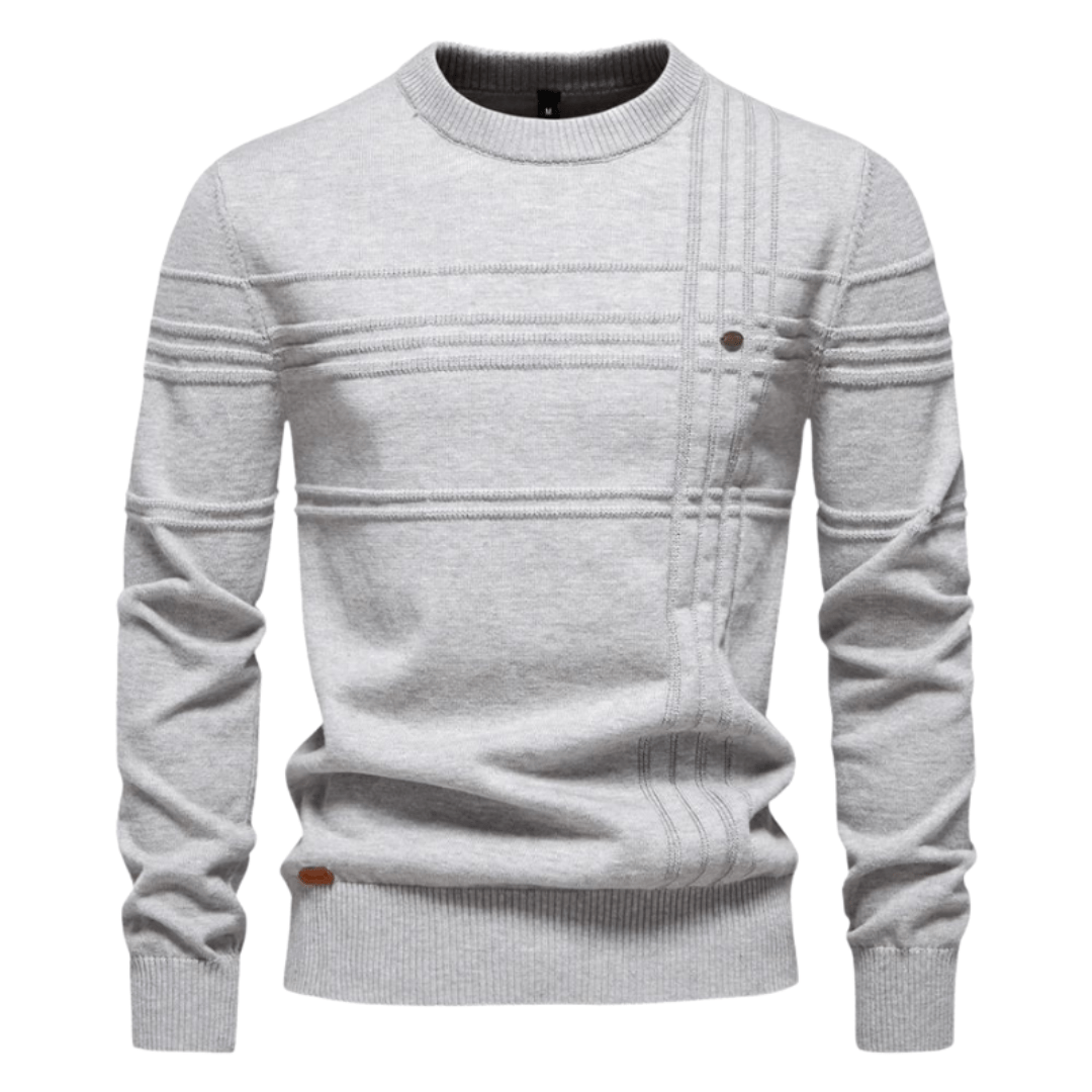 Gabriele | Herentrui ha incontrato Ruitdesign