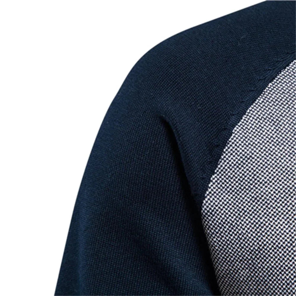 Tommaso | Gilet Heren premium