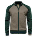 Tommaso | Gilet Heren premium