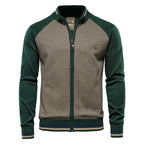 Tommaso | Gilet Heren premium
