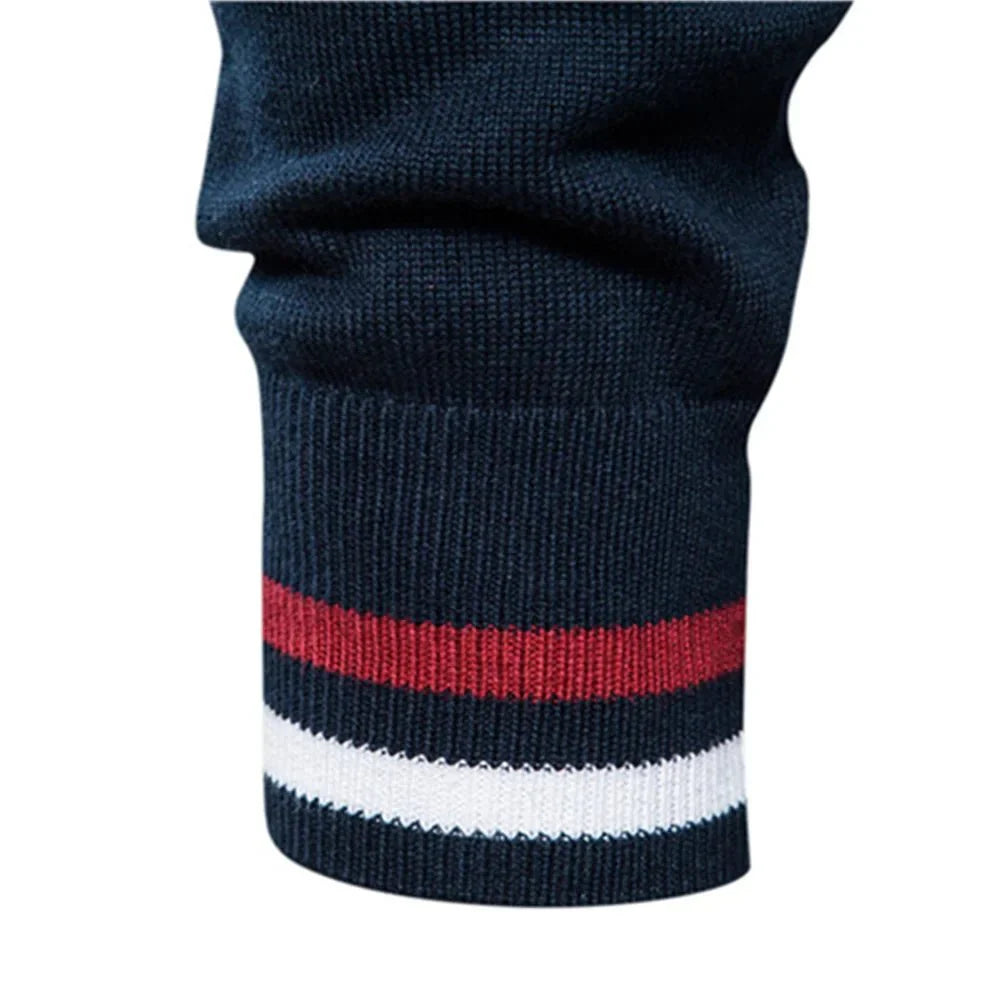 Tommaso | Gilet Heren premium